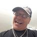 Profile Picture of Peter Porretta (@peter.porretta.9) on Facebook