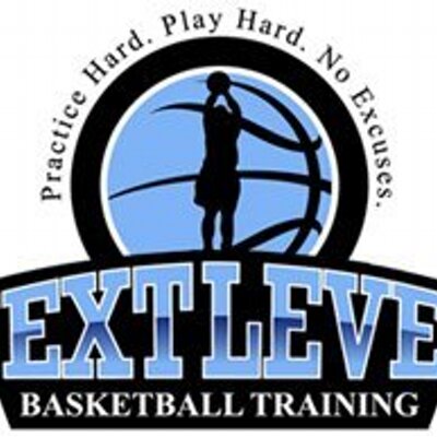 Profile Picture of PAUL DICATO (@PAULDICATO) on Twitter