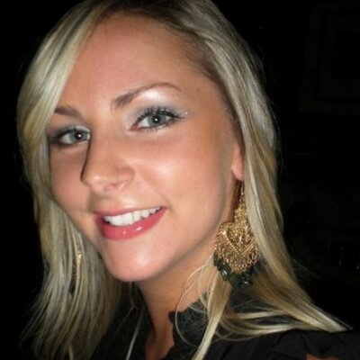 Profile Picture of Lindsey Morrissey (@MsSkully) on Twitter