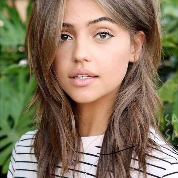 Profile Picture of Rita El khoury (@khouryelrita) on Poshmark