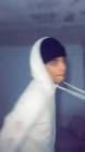 Profile Picture of   Zay Zay (@zay_zay7785)... (@zay_zay7785) on Tiktok
