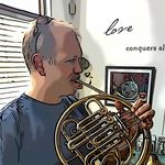 Profile Picture of Benjamin Lieser (@benlieser) on Instagram