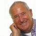 Profile Picture of Bernard Funk (@bernard.funk.1) on Facebook