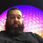 Profile Picture of Brian Schaeffer (@steeltown2020) on Instagram