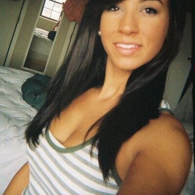 Profile Picture of Heidi Wilhelm (@heidimaire1) on Twitter