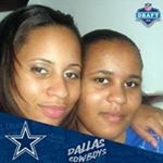 Profile Picture of Terrence Warner (@terrence.warner) on Instagram