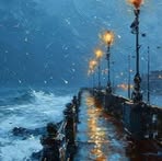 Profile Picture of Ganna Helmy (@ganna.helmy.2025) on Facebook