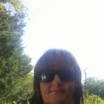 Maxie Wainscott - Facebook Profile Picture of Maxie Wainscott (@maxie.wainscott.7) on Facebook