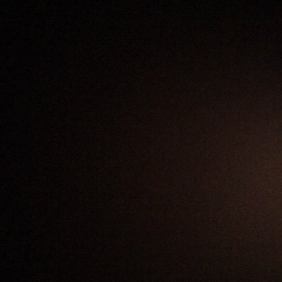 Profile Picture of Joe Mcinnes (@mcinnes_rose) on Twitter