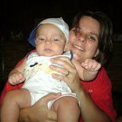 Profile Picture of Mandy Ibrahim (@pharonik) on Twitter