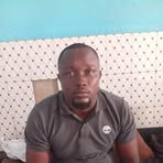 Profile Picture of Kouame Justin Kevin Kramoh (@Kouame-Justin-Kevin-Kramoh) on Facebook