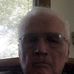 Profile Picture of Harold Leiting (@harold.leiting) on Facebook