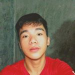 Profile Picture of MARCGERALD (@marcgerald.sc) on Instagram