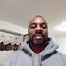 Profile Picture of Roger Samuels (@roger.samuels.501) on Facebook