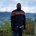 Profile Picture of Daniel MK Locklear (@daniel.m.locklear) on Facebook