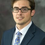 Matt Depietro - Facebook Profile Picture of Matt Depietro (@matt.depietro.7) on Facebook