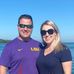 Profile Picture of Craig Cranford (@craig.cranford.984) on Facebook