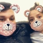 Profile Picture of Tahmina Zaman (@tahmina_zaman_x) on Instagram
