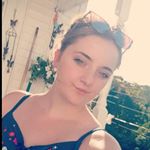 Profile Photo of Jennifer Delaney (@delaney6857) on Instagram