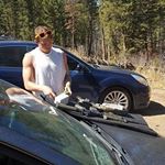 Profile Picture of Dillon Boyd (@dillon.boyd24) on Instagram
