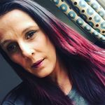 Profile Picture of Melanie wight (@mel_wight1) on Instagram