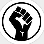 Profile Picture of C  L  A  R  E (@claredonnelly01) on Instagram