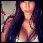 Profile Picture of Catherine Tobin (@catherinetobin6676) on Instagram