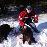 Profile Picture of Joel Newton (@joelnewton45) on Instagram
