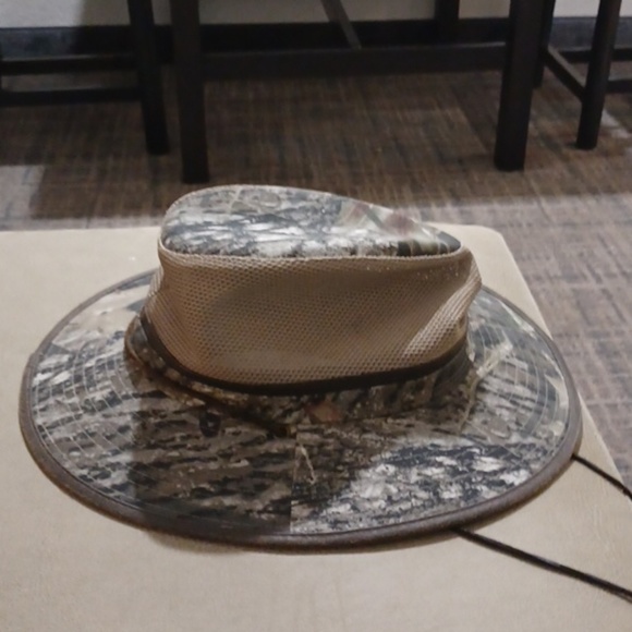 Profile Picture of Randy Paul (@randyc396) on Poshmark