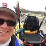 Profile Picture of David Gatch (@blueswiser) on Instagram