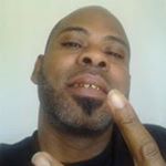 Profile Picture of Jimmy O'Neil Sr. (@oneilsr.jimmy_) on Instagram