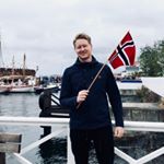 Profile Picture of Kenneth Nilsen (@kenneth_nilsen) on Instagram
