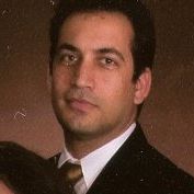 Profile Picture of Miguel Varona-Padura (@mike4177) on Pinterest