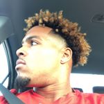 Profile Picture of Ellis Stevens IV (@2phonestevie) on Instagram