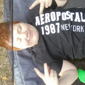 Profile Picture of Daniel Lynds (@daniellynds9000) on Youtube