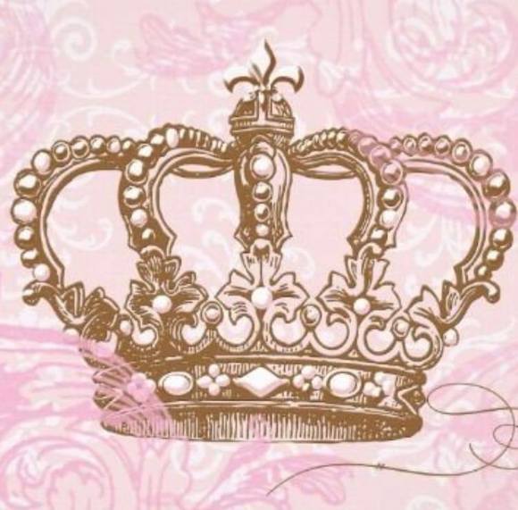 Profile Picture of Ashley Michelle (@amichelle062794) on Poshmark