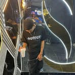 Profile Picture of Christian Woodlock (@verratti.marco.165) on Facebook