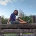 Profile Picture of Arianna Judelle Domingo (@ariannajudelle.domingo) on Facebook