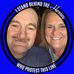 Profile Picture of Nora Wiley (@nora.wiley.1) on Facebook