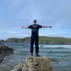 Profile Picture of Kyle Weir (@kyleweir2) on Tiktok