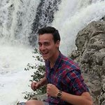 Profile Picture of David Adolfsson (@davidadolfs) on Instagram