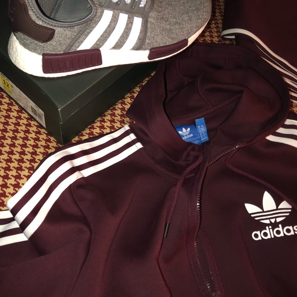 Profile Picture of Benjamin Wright (@benjaminwright) on Poshmark