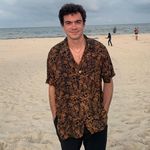 Profile Picture of Joshua Niemann (@therealnjosh) on Instagram