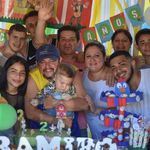 Profile Picture of Hugo Falcon (@hugofalcon3) on Instagram