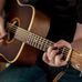 Profile Picture of Jacob Jacoby (@jacob.jacoby.5682) on Facebook