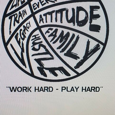 Profile Picture of Karrin Blevins (@karrinblevins) on Tiktok