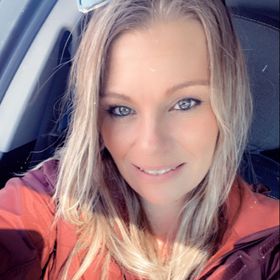 Profile Picture of Kimberly Ploof (@maple201) on Pinterest