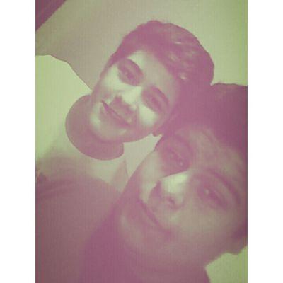 Profile Picture of Brian Cabral (@briancabral0) on Twitter