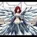 Profile Picture of Erin Faucher (@rainstar55555) on Pinterest