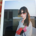 Profile Picture of Kate Sullivan (@katesullllivan) on Instagram